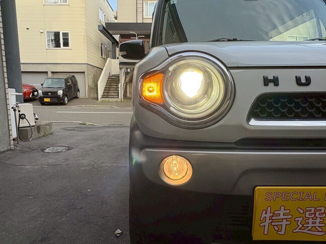 車検、板金、オイル交換等何でもご相談下さい。親切・丁寧に対応いたします。
