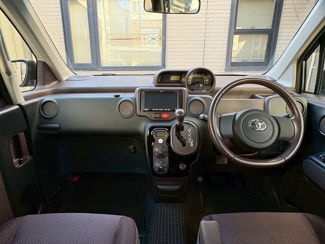 お問合せ番号050‐1720‐5567担当金澤までお電話ください。