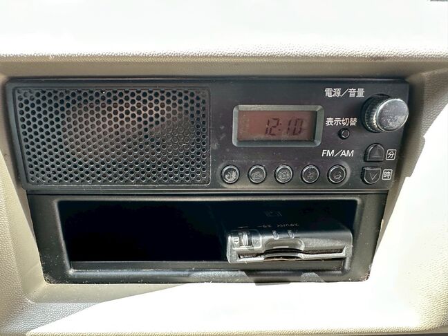 軽自動車なら、どんな状態のお車でも1万5千円でお引き受け致します。