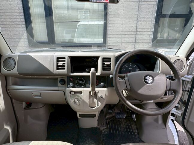 お問合せ番号050‐1720‐5567担当金澤までお電話ください。