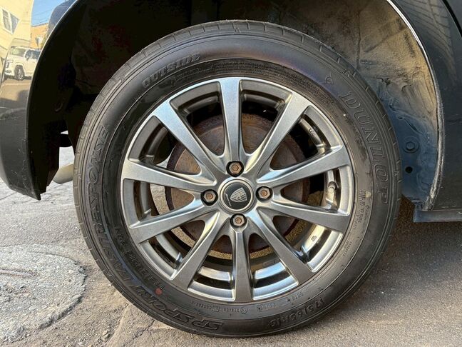 是非一度店頭でご覧になってください。納得する品質と価格がここにあります。