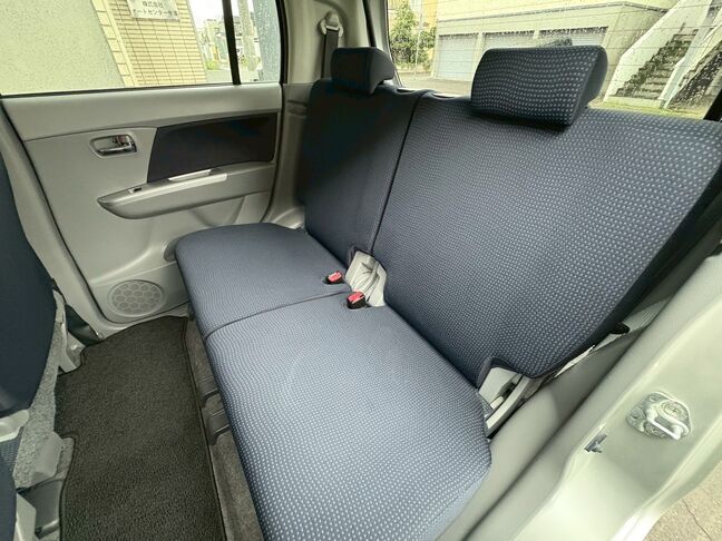 欲しい部品や装備等、何でもご相談ください。