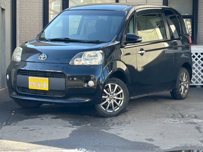 外装もとても綺麗です。是非一度店頭でご覧になってください。