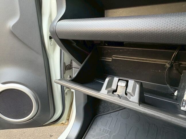 車検、板金、オイル交換等何でもご相談下さい。親切・丁寧に対応いたします。