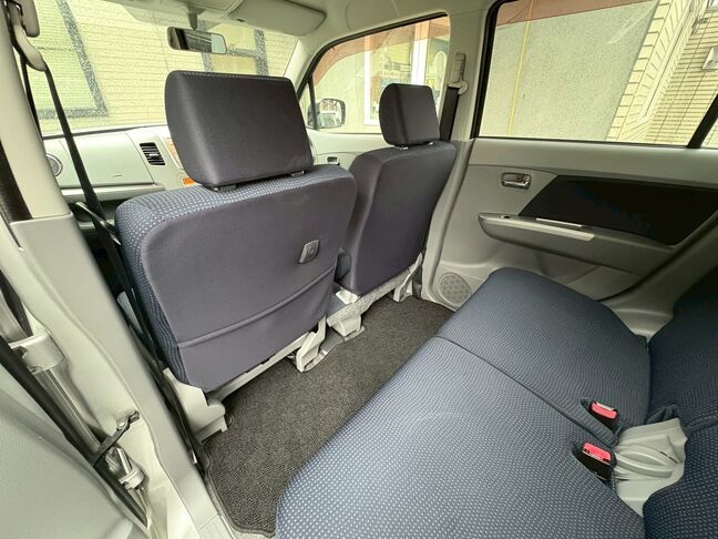 タイヤ＆ホイール、バッテリー等格安にてご提供致します。