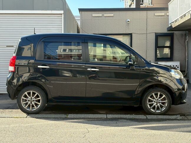 少しでも気になったらお気に入り登録をクリックしてくださいね。