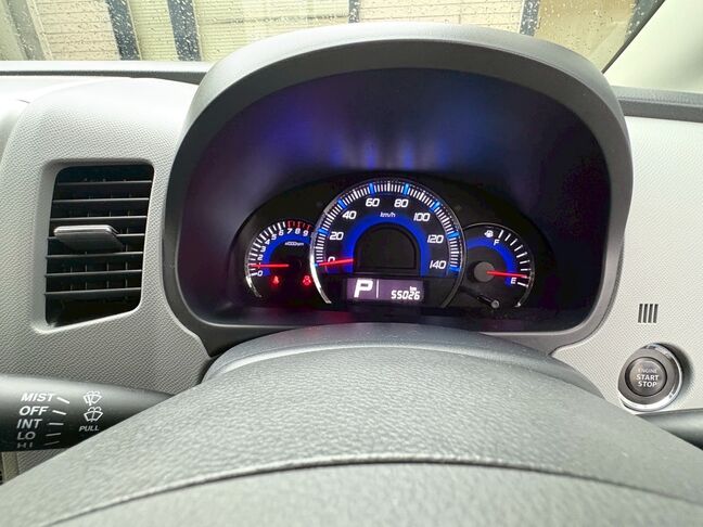 経済的な格安カーは不況の世の中の救世主です。