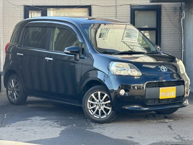 経済的な格安カーは不況の世の中の救世主です。