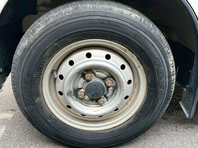 自社ローン専門店。お客様に合わせたローンをご提案いたします。他社で断られた方も大歓迎です！