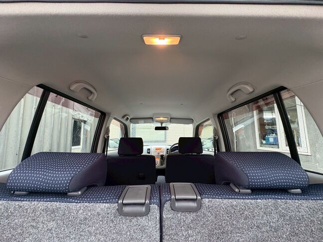 15年未満、15キロ以下のお車に関しましては1年間走行距離無制限保障をご選択いただけます。