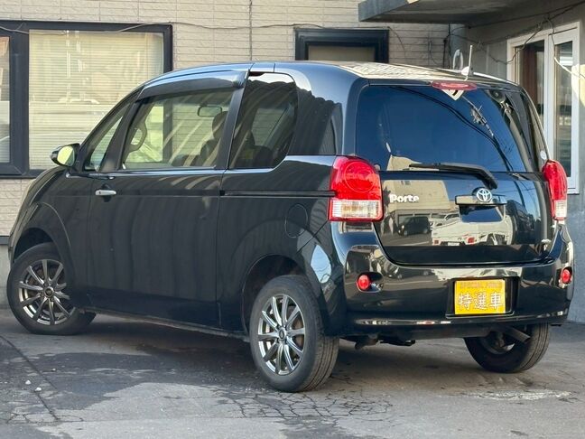 地方（市外・道外）の方は、別途陸送費用と名義変更費用、車庫証明費用が掛かります。詳しくは担当金澤まで。