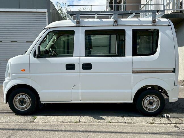 少しでも気になったらお気に入り登録をクリックしてくださいね。