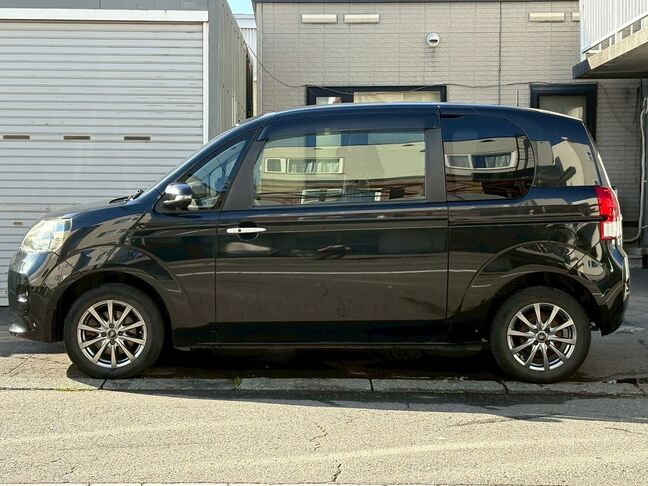 車検、板金、オイル交換等何でもご相談下さい。親切・丁寧に対応いたします。