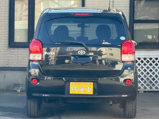 当店では、お急ぎのお客様に無料でレンタカーをお貸出ししております。ご契約後、即日引渡しOKです。