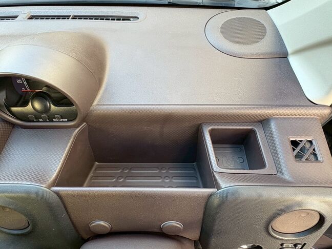 事前にご連絡いただけますとスムーズです。