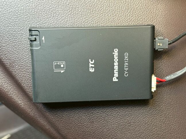 経済的な格安カーは不況の世の中の救世主です。