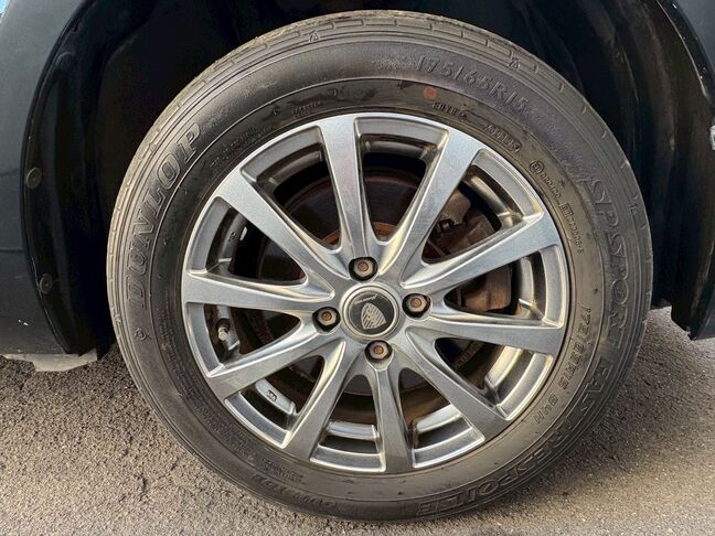 売り切れ御免、早いもの勝ちです。