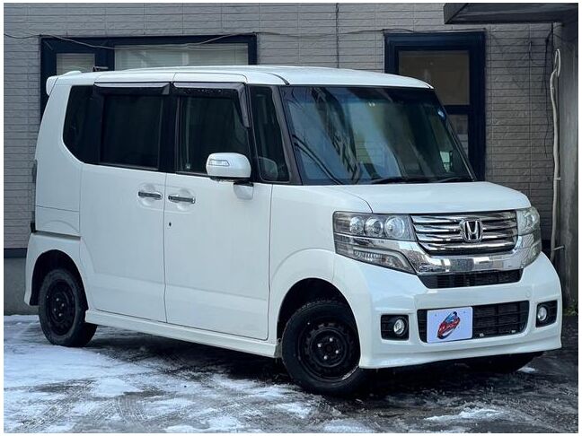 少しでも気になったらお気に入り登録をクリックしてくださいね。