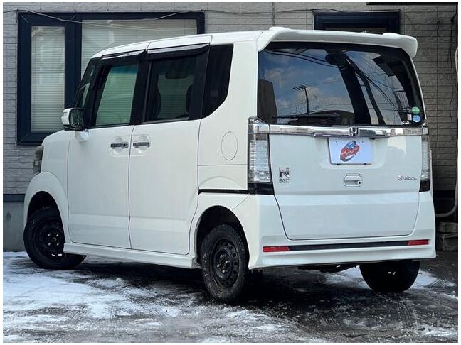 車検、板金、オイル交換等何でもご相談下さい。親切・丁寧に対応いたします。