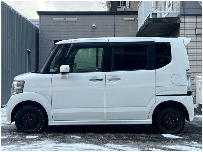 軽自動車なら、どんな状態のお車でも1万5千円でお引き受け致します。