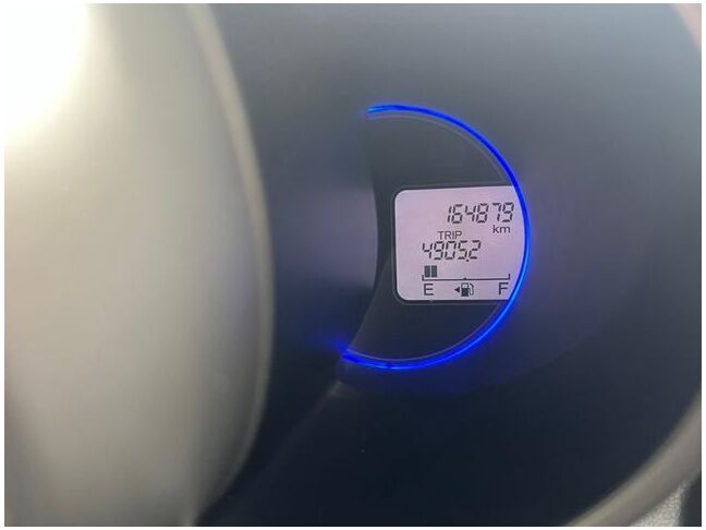 お問合せ番号050‐1720‐5567担当金澤までお電話ください。