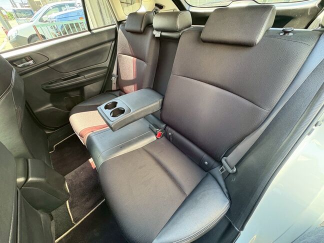内外装美車。安くても一切手抜きはいたしません。
