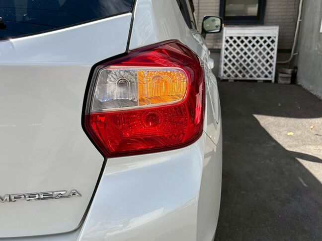 軽自動車なら、どんな状態のお車でも1万5千円でお引き受け致します。