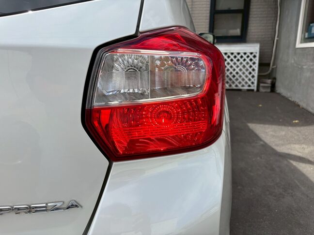 車検、板金、オイル交換等何でもご相談下さい。親切・丁寧に対応いたします。