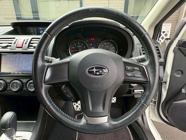 軽自動車なら、どんな状態のお車でも1万5千円でお引き受け致します。