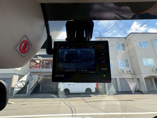 普通自動車なら、4万円以上でお引き受け致します。