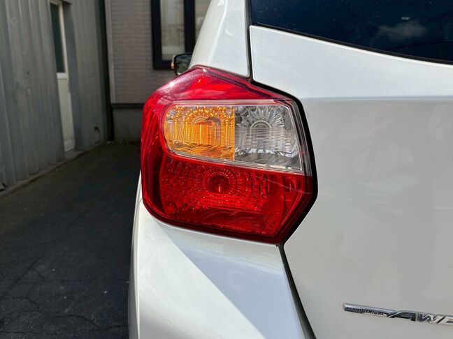 普通自動車なら、4万円以上でお引き受け致します。