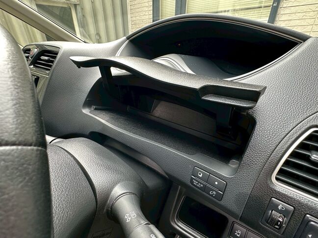 軽自動車なら、どんな状態のお車でも1万5千円でお引き受け致します。