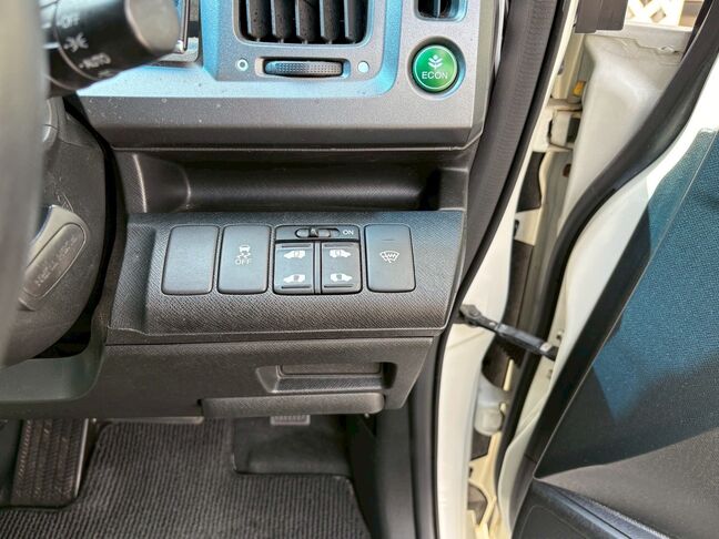 車検、板金、オイル交換等何でもご相談下さい。親切・丁寧に対応いたします。