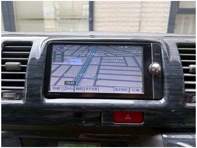 軽自動車なら、どんな状態のお車でも1万5千円でお引き受け致します。