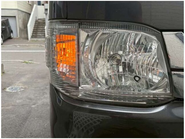 車検、板金、オイル交換等何でもご相談下さい。親切・丁寧に対応いたします。