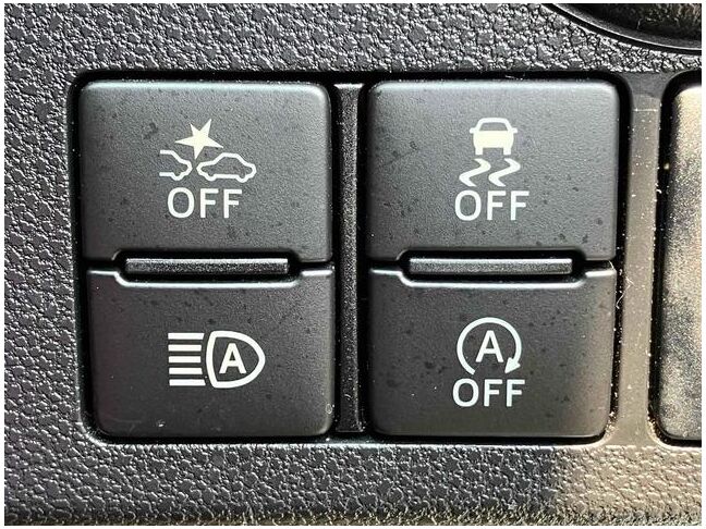 お車の知識がなくても大丈夫です！お気軽にご質問下さい！あなたのお探しの１台がここにあります