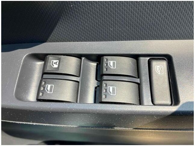 お車の知識がなくても大丈夫です！お気軽にご質問下さい！あなたのお探しの１台がここにあります