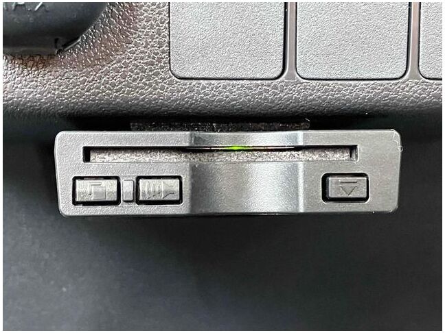 お車の知識がなくても大丈夫です！お気軽にご質問下さい！あなたのお探しの１台がここにあります