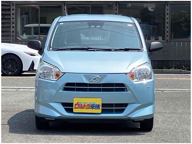 すぐにご来店頂けない場合や遠方にお住まいの方、車両状態の詳細が知りたい方はお気軽にご連絡下さい♪