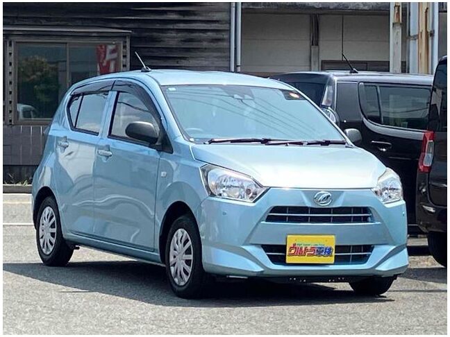 お車の知識がなくても大丈夫です！お気軽にご質問下さい！あなたのお探しの１台がここにあります