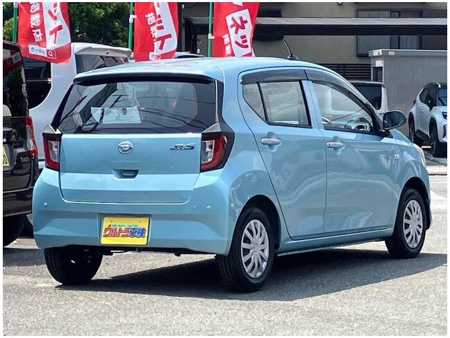 当店のお車をご覧いただきましてありがとうございます。お車についてのご質問やお見積りのご依頼、ご購入にあたってのご相談などお気軽にお問い合わせ下さい！