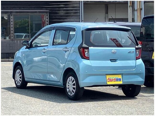お車の知識がなくても大丈夫です！お気軽にご質問下さい！あなたのお探しの１台がここにあります