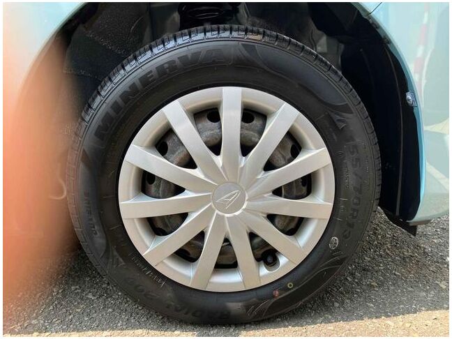 お車の知識がなくても大丈夫です！お気軽にご質問下さい！あなたのお探しの１台がここにあります