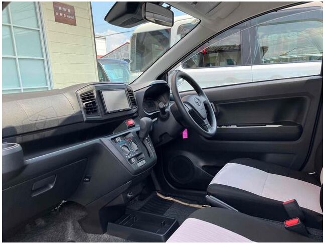 当店のお車をご覧いただきましてありがとうございます。お車についてのご質問やお見積りのご依頼、ご購入にあたってのご相談などお気軽にお問い合わせ下さい！