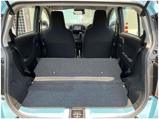 当店のお車をご覧いただきましてありがとうございます。お車についてのご質問やお見積りのご依頼、ご購入にあたってのご相談などお気軽にお問い合わせ下さい！