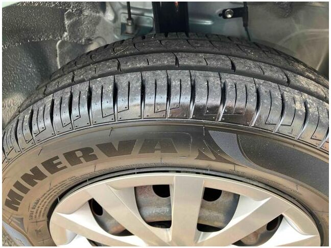 お車の知識がなくても大丈夫です！お気軽にご質問下さい！あなたのお探しの１台がここにあります
