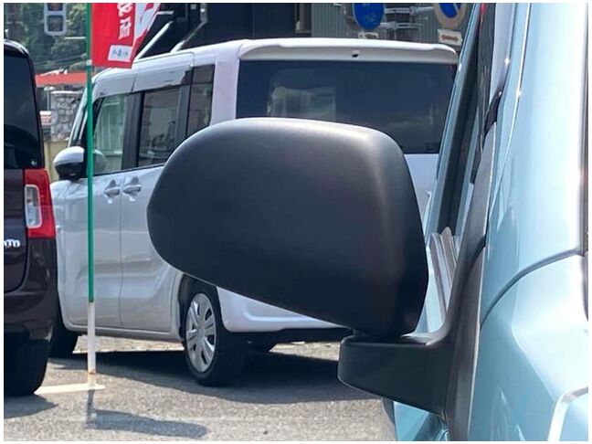 当店のお車をご覧いただきましてありがとうございます。お車についてのご質問やお見積りのご依頼、ご購入にあたってのご相談などお気軽にお問い合わせ下さい！
