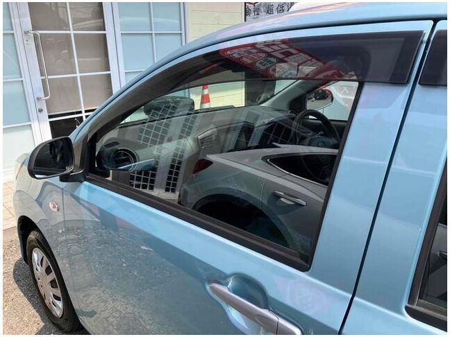 お車の知識がなくても大丈夫です！お気軽にご質問下さい！あなたのお探しの１台がここにあります