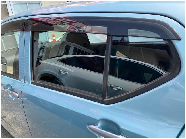 すぐにご来店頂けない場合や遠方にお住まいの方、車両状態の詳細が知りたい方はお気軽にご連絡下さい♪