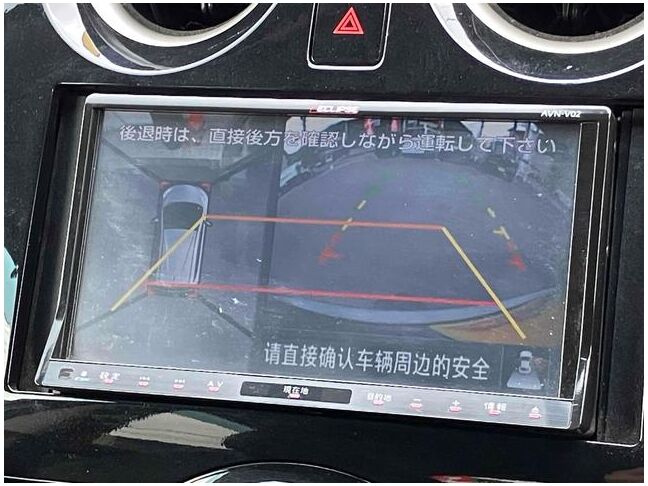 当店のお車をご覧いただきましてありがとうございます。お車についてのご質問やお見積りのご依頼、ご購入にあたってのご相談などお気軽にお問い合わせ下さい！